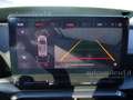 CUPRA Formentor 1.4 e-Hybrid 204cv DSG Plug-in HYBRID Zwart - thumbnail 19