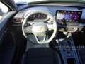 CUPRA Formentor 1.4 e-Hybrid 204cv DSG Plug-in HYBRID Zwart - thumbnail 12