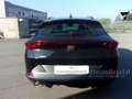 CUPRA Formentor 1.4 e-Hybrid 204cv DSG Plug-in HYBRID Zwart - thumbnail 6