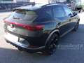 CUPRA Formentor 1.4 e-Hybrid 204cv DSG Plug-in HYBRID Zwart - thumbnail 5