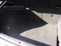 CUPRA Formentor 1.4 e-Hybrid 204cv DSG Plug-in HYBRID Zwart - thumbnail 9