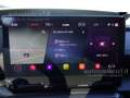 CUPRA Formentor 1.4 e-Hybrid 204cv DSG Plug-in HYBRID Zwart - thumbnail 17