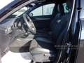 CUPRA Formentor 1.4 e-Hybrid 204cv DSG Plug-in HYBRID Zwart - thumbnail 15
