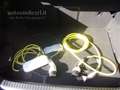 CUPRA Formentor 1.4 e-Hybrid 204cv DSG Plug-in HYBRID Zwart - thumbnail 10