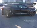 CUPRA Formentor 1.4 e-Hybrid 204cv DSG Plug-in HYBRID Zwart - thumbnail 4