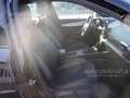CUPRA Formentor 1.4 e-Hybrid 204cv DSG Plug-in HYBRID Zwart - thumbnail 14