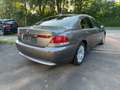 BMW 735 735i Leder Xenon Klima Navi HU AU 11/2027 Grau - thumbnail 5