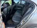 BMW 735 735i Leder Xenon Klima Navi HU AU 11/2027 Grau - thumbnail 10