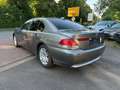 BMW 735 735i Leder Xenon Klima Navi HU AU 11/2027 Grau - thumbnail 7