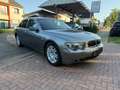 BMW 735 735i Leder Xenon Klima Navi HU AU 11/2027 Grau - thumbnail 3