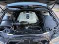 BMW 735 735i Leder Xenon Klima Navi HU AU 11/2027 Grau - thumbnail 15