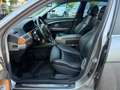 BMW 735 735i Leder Xenon Klima Navi HU AU 11/2027 Grau - thumbnail 9