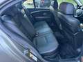 BMW 735 735i Leder Xenon Klima Navi HU AU 11/2027 Grau - thumbnail 13