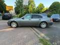 BMW 735 735i Leder Xenon Klima Navi HU AU 11/2027 Grau - thumbnail 8