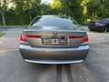 BMW 735 735i Leder Xenon Klima Navi HU AU 11/2027 Grau - thumbnail 6