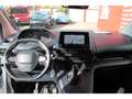 Peugeot Rifter Allure L1 BHDi100 Kamera Shz DAB PDC Blanc - thumbnail 11
