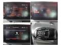 Peugeot Rifter Allure L1 BHDi100 Kamera Shz DAB PDC Blanc - thumbnail 13