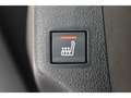 Peugeot Rifter Allure L1 BHDi100 Kamera Shz DAB PDC Blanc - thumbnail 14