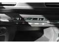 Peugeot Rifter Allure L1 BHDi100 Kamera Shz DAB PDC Weiß - thumbnail 15