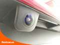 Kia Sportage 1.6 T-GDi Drive 150 Rojo - thumbnail 10