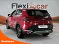 Kia Sportage 1.6 T-GDi Drive 150 Rojo - thumbnail 9