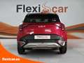 Kia Sportage 1.6 T-GDi Drive 150 Rojo - thumbnail 8