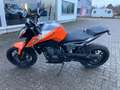 KTM 790 Duke ABS/ 2.Hand Portocaliu - thumbnail 6