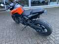 KTM 790 Duke ABS/ 2.Hand Portocaliu - thumbnail 5