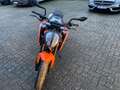 KTM 790 Duke ABS/ 2.Hand Portocaliu - thumbnail 8