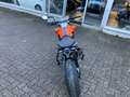 KTM 790 Duke ABS/ 2.Hand Portocaliu - thumbnail 4