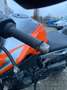 KTM 790 Duke ABS/ 2.Hand Portocaliu - thumbnail 11