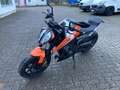 KTM 790 Duke ABS/ 2.Hand Portocaliu - thumbnail 7