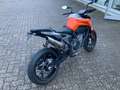 KTM 790 Duke ABS/ 2.Hand Portocaliu - thumbnail 3