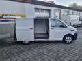 Volkswagen T6.1 Transporter Kasten kurzer Radstand Wit - thumbnail 10