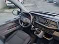 Volkswagen T6.1 Transporter Kasten kurzer Radstand Bianco - thumbnail 3