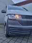 Volkswagen T6.1 Transporter Kasten kurzer Radstand Bianco - thumbnail 15