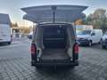 Volkswagen T6.1 Transporter Kasten kurzer Radstand Wit - thumbnail 4