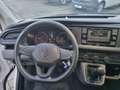 Volkswagen T6.1 Transporter Kasten kurzer Radstand Bianco - thumbnail 7