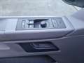 Volkswagen T6.1 Transporter Kasten kurzer Radstand Bianco - thumbnail 5