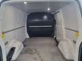 Volkswagen T6.1 Transporter Kasten kurzer Radstand Wit - thumbnail 11