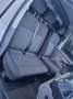 Volkswagen T6.1 Transporter Kasten kurzer Radstand Bianco - thumbnail 13
