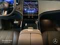 Mercedes-Benz EQS SUV EQS 450 4MATIC SUV AMG Fahrass WideScreen Airmat Negro - thumbnail 15