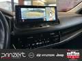 Nissan X-Trail 1.5  e-4orce "Tekna" BOSE*PGD*LED*HeadUp Blau - thumbnail 7