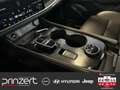 Nissan X-Trail 1.5  e-4orce "Tekna" BOSE*PGD*LED*HeadUp Blau - thumbnail 9