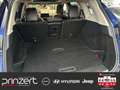 Nissan X-Trail 1.5  e-4orce "Tekna" BOSE*PGD*LED*HeadUp Blau - thumbnail 14