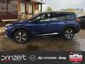 Nissan X-Trail 1.5  e-4orce "Tekna" BOSE*PGD*LED*HeadUp Blau - thumbnail 18