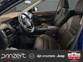 Nissan X-Trail 1.5  e-4orce "Tekna" BOSE*PGD*LED*HeadUp Blau - thumbnail 4