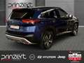 Nissan X-Trail 1.5  e-4orce "Tekna" BOSE*PGD*LED*HeadUp Blau - thumbnail 2