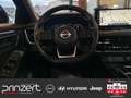 Nissan X-Trail 1.5  e-4orce "Tekna" BOSE*PGD*LED*HeadUp Blau - thumbnail 12