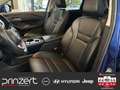Nissan X-Trail 1.5  e-4orce "Tekna" BOSE*PGD*LED*HeadUp Blau - thumbnail 15